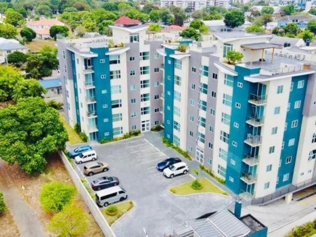 Harloe'S Place Kingston Exterior photo